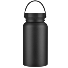 Thermo Carry Handle Bottle